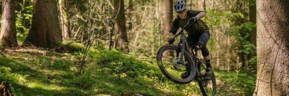 Freemans Bridge Sports