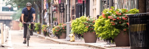 Durst Cycle & Fitness - Urbana