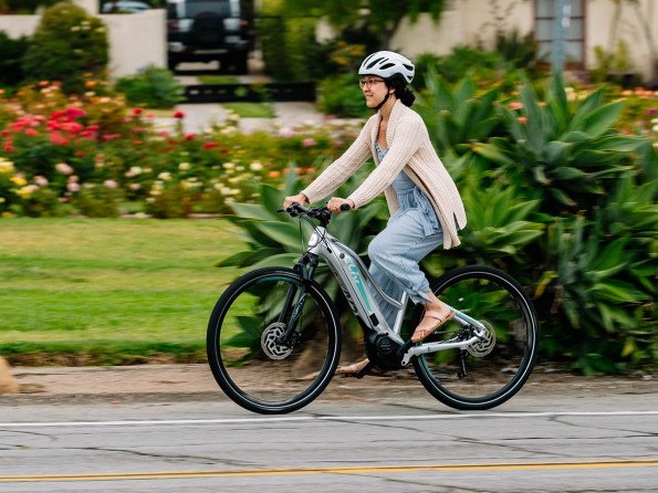 Adventure Bicycles Medford