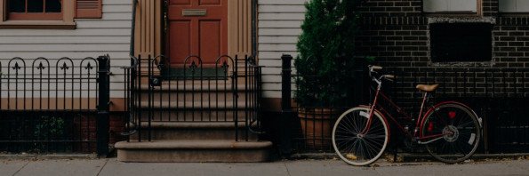 Cyclefit Of Delaware County