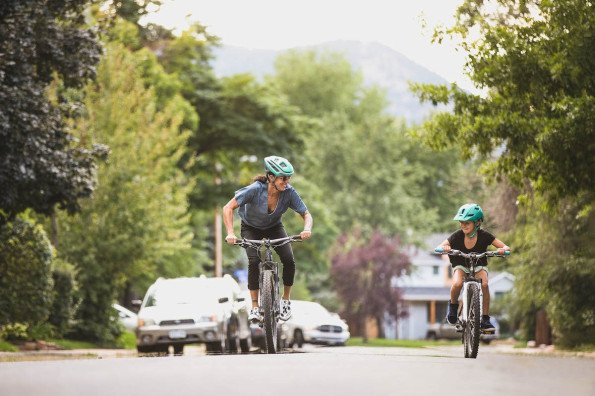 Philadelphia Bikesmith (PBS)
