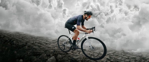 Denny's Central Park