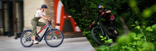 Wolverton's Cycling & Fitness