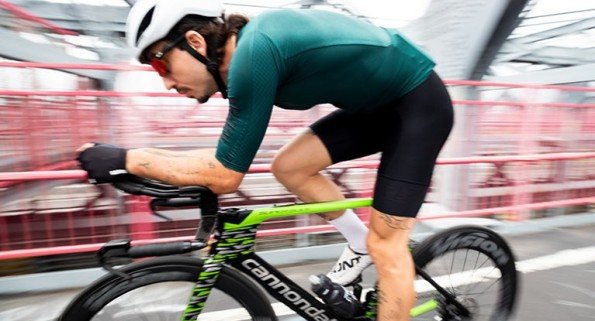 New Mexico Bike N Sport