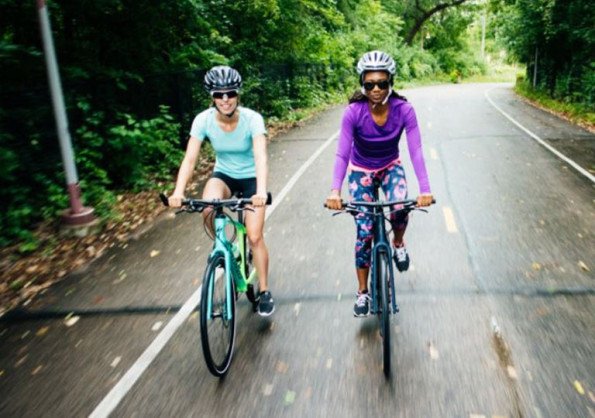 Bountiul Bicycle Center