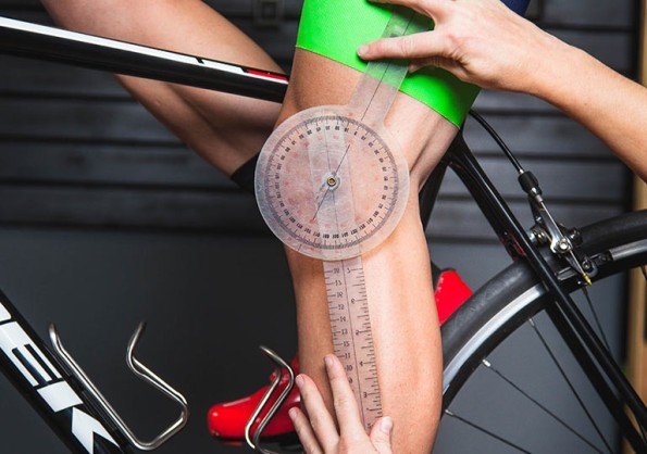 Trek Store - Anchorage