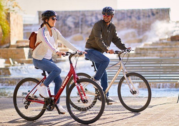 Idaho Mountain Trading