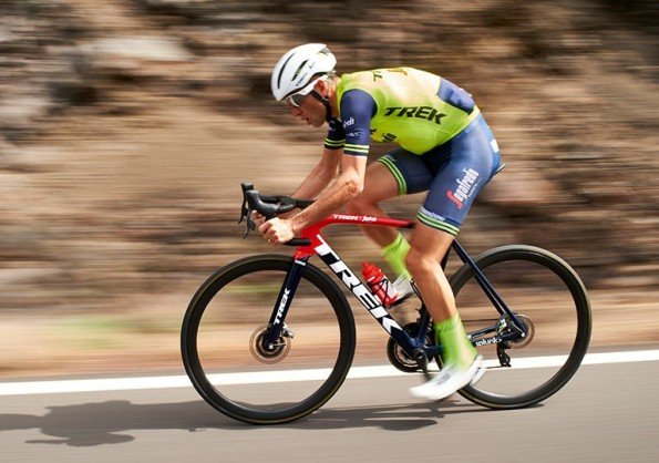 Cater's XC Ski Center and Ski Shop