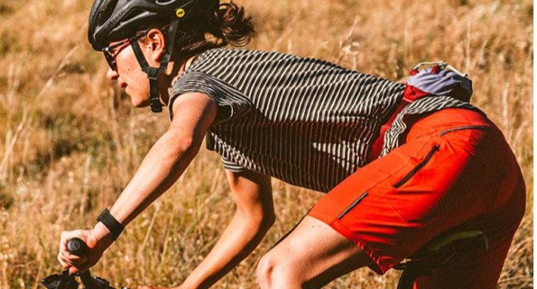 Blue Ridge Bicycles