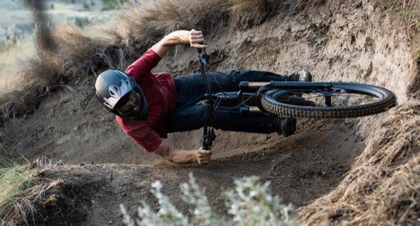 Omer And Bob's Sportshop