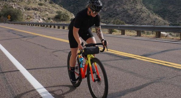 Wheelbilly Bikes