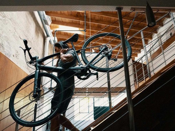 West Chester Bicycle Center