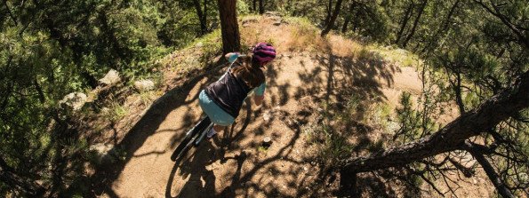 2 Rivers Bicycle And Outdoor