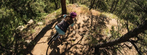 Breakaway Bicycles - Kalamazoo