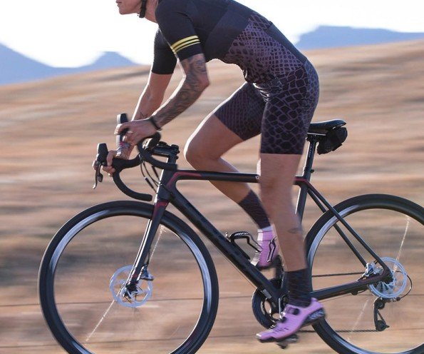 Cane Creek Cycling Components