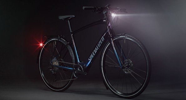 Victory Velo Bike Shop