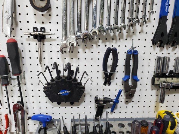 Utah Mountain Biking