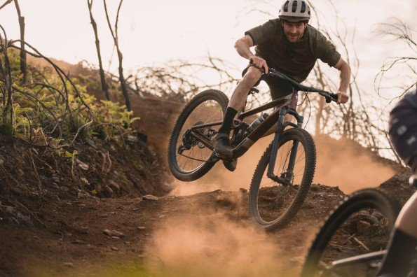 Gorham Bike & Ski - Portlands