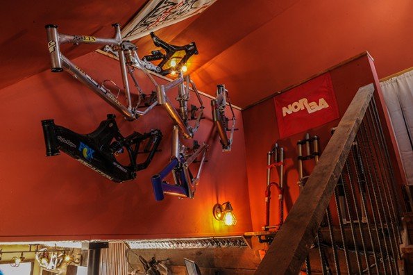 Pedal The Peaks Silverton