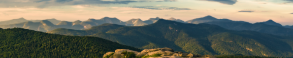 High Peaks Cyclery