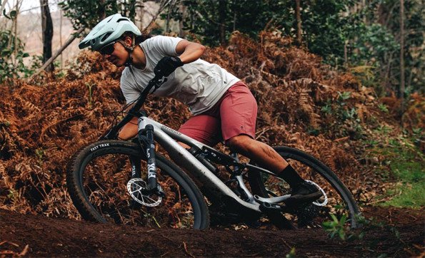 Split Rock Tap and Wheel