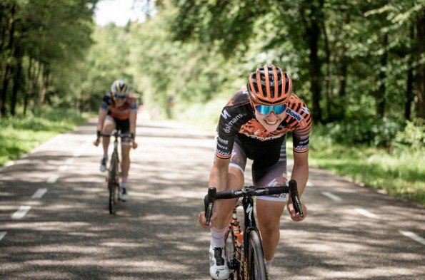 Pro Bikes Llc - Monroeville