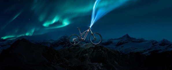 Crank Works Bicycles