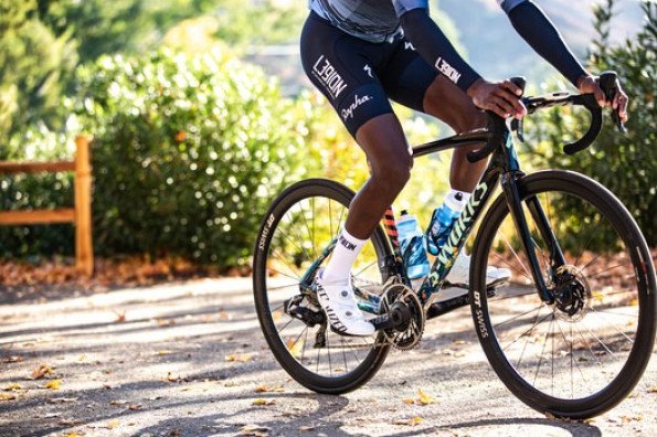 Encina Bicycle Center