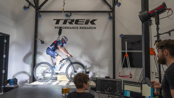 Geneva Bicycle Center