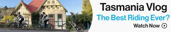 Worldwide Cyclery Eas