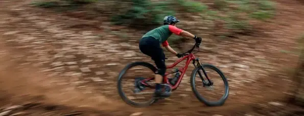 Sunshine Bicycle Center