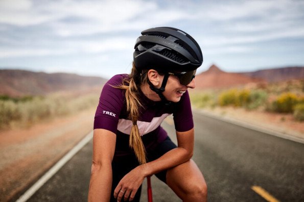 Jax Bicycle Center - Long Beach