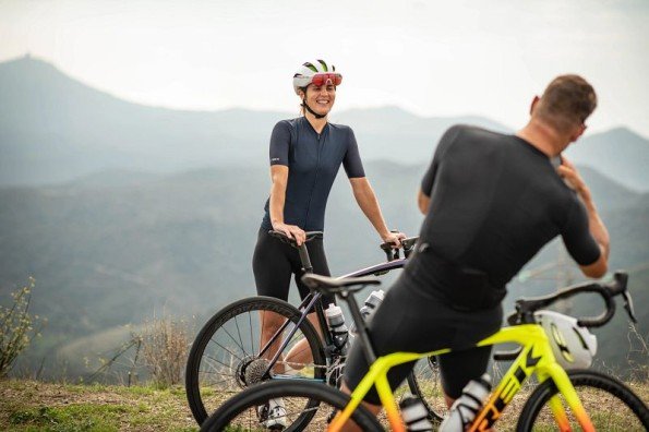 Breakaway Bicycles - Muskegon