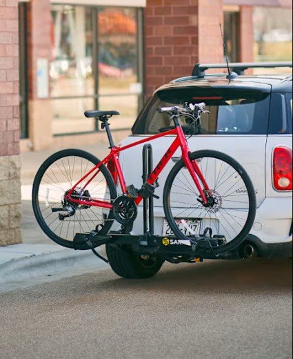 Goodale's Bike Shop - Concord