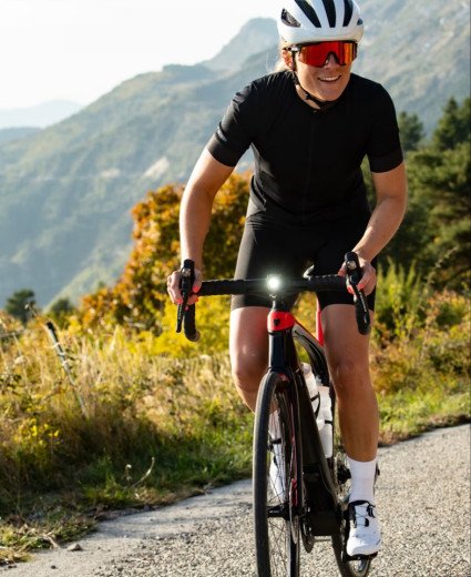 American Cycle & Fitness