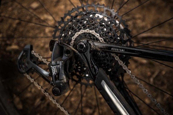 Helen's Cycles - Santa Monica