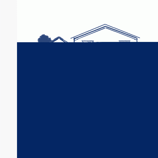 Race Pace - Columbia