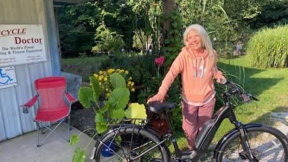 Bicycledoctorusa.com