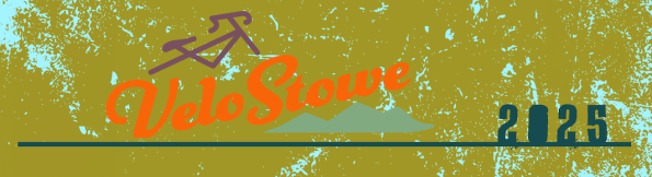 Hitchhiker Bike Shop