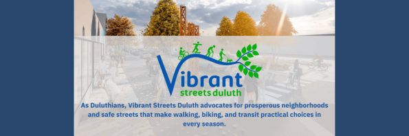 Continental Bike And Ski