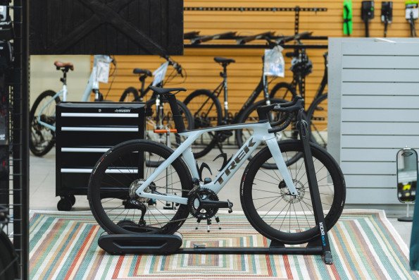 Fat Jimmy's Outfitters