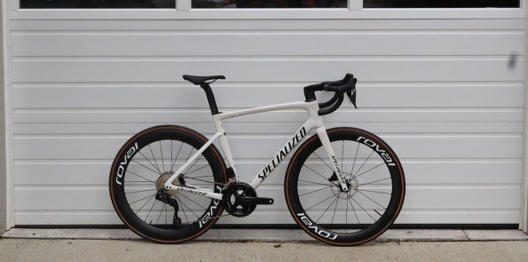 Bloomington Bicycles