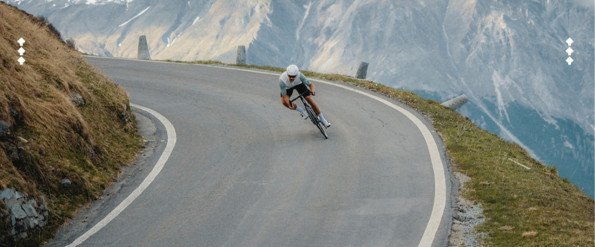 Conte's Bicycles And Fitness Equipment