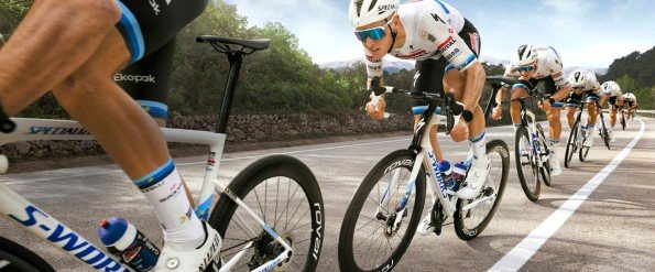 Barrie's Ski and Sports