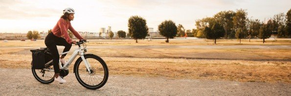 Durst Cycle & Fitness - Champaign