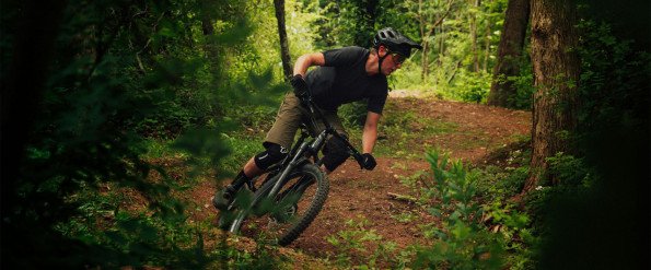 South Mountain Cycle & Cafe