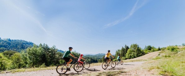 Village Cyclesport - Barrington