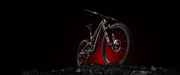 Valley Bike And Ski Werks