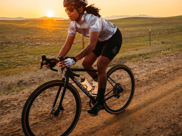 Papa Wheelies Wellesley (PWW)