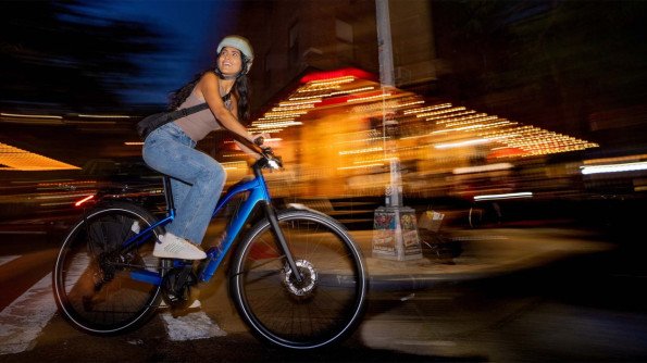 Brielle Cyclery